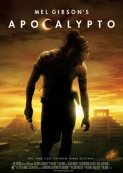 ดูหนังออนไลน์ฟรี Apocalypto (2006) ปิดตำนานอารยชน หนังเต็มเรื่อง หนังมาสเตอร์ ดูหนังHD ดูหนังออนไลน์ ดูหนังใหม่