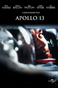 ดูหนังออนไลน์ฟรี Apollo 13 (1995) อพอลโล 13 ผ่าวิกฤตอวกาศ หนังเต็มเรื่อง หนังมาสเตอร์ ดูหนังHD ดูหนังออนไลน์ ดูหนังใหม่