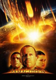ดูหนังออนไลน์ฟรี Armageddon (1998) อาร์มาเก็ดดอน วันโลกาวินาศ หนังเต็มเรื่อง หนังมาสเตอร์ ดูหนังHD ดูหนังออนไลน์ ดูหนังใหม่