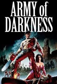 ดูหนังออนไลน์ฟรี Army of Darkness (1992) อภินิหารกองพันซี่โครง หนังเต็มเรื่อง หนังมาสเตอร์ ดูหนังHD ดูหนังออนไลน์ ดูหนังใหม่