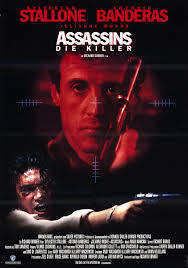 ดูหนังออนไลน์ฟรี Assassins (1995) มหาประลัยตัดมหาประลัย หนังเต็มเรื่อง หนังมาสเตอร์ ดูหนังHD ดูหนังออนไลน์ ดูหนังใหม่