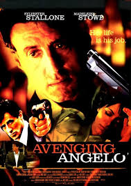 ดูหนังออนไลน์ฟรี Avenging Angelo (2002) โคตรคน บอดี้การ์ด หนังเต็มเรื่อง หนังมาสเตอร์ ดูหนังHD ดูหนังออนไลน์ ดูหนังใหม่