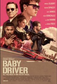 ดูหนังออนไลน์ฟรี Baby Driver (2017) จี้ เบบี้ ปล้น หนังเต็มเรื่อง หนังมาสเตอร์ ดูหนังHD ดูหนังออนไลน์ ดูหนังใหม่