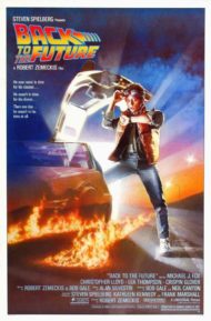 ดูหนังออนไลน์ฟรี Back to the future (1985) เจาะเวลาหาอดีต หนังเต็มเรื่อง หนังมาสเตอร์ ดูหนังHD ดูหนังออนไลน์ ดูหนังใหม่