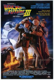 ดูหนังออนไลน์ฟรี Back to the future 3 (1990) เจาะเวลาหาอดีด 3 หนังเต็มเรื่อง หนังมาสเตอร์ ดูหนังHD ดูหนังออนไลน์ ดูหนังใหม่