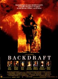 ดูหนังออนไลน์ฟรี Backdraft (1991) เปลวไฟกับวีรบุรุษ หนังเต็มเรื่อง หนังมาสเตอร์ ดูหนังHD ดูหนังออนไลน์ ดูหนังใหม่