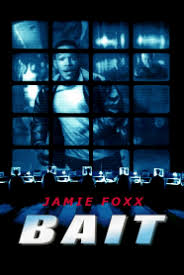 ดูหนังออนไลน์ฟรี Bait (2000) เบท ทุบแผนปล้นทองสหัสวรรษ หนังเต็มเรื่อง หนังมาสเตอร์ ดูหนังHD ดูหนังออนไลน์ ดูหนังใหม่