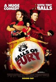 ดูหนังออนไลน์ฟรี Balls of Fury (2007) ศึกปิงปอง ดึ๋งดั๋งสนั่นโลก หนังเต็มเรื่อง หนังมาสเตอร์ ดูหนังHD ดูหนังออนไลน์ ดูหนังใหม่
