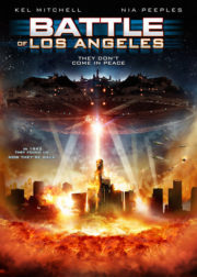 ดูหนังออนไลน์ฟรี Battle Los Angeles (2011) วันยึดโลก หนังเต็มเรื่อง หนังมาสเตอร์ ดูหนังHD ดูหนังออนไลน์ ดูหนังใหม่