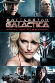 ดูหนังออนไลน์ฟรี Battlestar Galactica The Plan (2009) กาแล็คติก้า หนังเต็มเรื่อง หนังมาสเตอร์ ดูหนังHD ดูหนังออนไลน์ ดูหนังใหม่