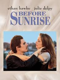 ดูหนังออนไลน์ฟรี Before Sunrise (1995) อ้อนตะวันให้หยุดเพื่อสองเรา หนังเต็มเรื่อง หนังมาสเตอร์ ดูหนังHD ดูหนังออนไลน์ ดูหนังใหม่
