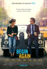 ดูหนังออนไลน์ฟรี Begin Again (2013) เพราะรัก คือเพลงรัก หนังเต็มเรื่อง หนังมาสเตอร์ ดูหนังHD ดูหนังออนไลน์ ดูหนังใหม่