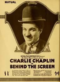 ดูหนังออนไลน์ฟรี Behind the Screen (1916) ซ่างเฮ็ดฉาก ชาร์ลี แชปลิน พากย์อีสาน หนังเต็มเรื่อง หนังมาสเตอร์ ดูหนังHD ดูหนังออนไลน์ ดูหนังใหม่