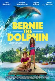 ดูหนังออนไลน์ฟรี Bernie the Dolphin 2 (2019) เบอร์นี่ โลมาน้อย หัวใจมหาสมุทร 2 หนังเต็มเรื่อง หนังมาสเตอร์ ดูหนังHD ดูหนังออนไลน์ ดูหนังใหม่