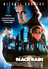 ดูหนังออนไลน์ฟรี Black Rain (1989) ฝนเดือด หนังเต็มเรื่อง หนังมาสเตอร์ ดูหนังHD ดูหนังออนไลน์ ดูหนังใหม่