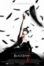 ดูหนังออนไลน์ฟรี Black Swan (2010) แบล็ค สวอน หนังเต็มเรื่อง หนังมาสเตอร์ ดูหนังHD ดูหนังออนไลน์ ดูหนังใหม่