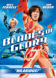 ดูหนังออนไลน์ฟรี Blades of Glory (2007) คู่สเก็ต ลีลาสะเด็ดโลก หนังเต็มเรื่อง หนังมาสเตอร์ ดูหนังHD ดูหนังออนไลน์ ดูหนังใหม่
