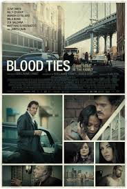 ดูหนังออนไลน์ฟรี Blood Ties (2013) สายเลือดพันธุ์ระห่ำ หนังเต็มเรื่อง หนังมาสเตอร์ ดูหนังHD ดูหนังออนไลน์ ดูหนังใหม่