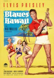 ดูหนังออนไลน์ฟรี Blue Hawaii (1961) หนังเต็มเรื่อง หนังมาสเตอร์ ดูหนังHD ดูหนังออนไลน์ ดูหนังใหม่