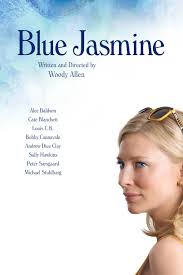 ดูหนังออนไลน์ฟรี Blue Jasmine (2013) วิมานลวง หนังเต็มเรื่อง หนังมาสเตอร์ ดูหนังHD ดูหนังออนไลน์ ดูหนังใหม่