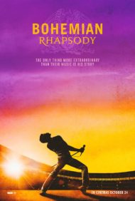 ดูหนังออนไลน์HD Bohemian Rhapsody (2018) โบฮีเมียน แรปโซดี หนังเต็มเรื่อง หนังมาสเตอร์ ดูหนังHD ดูหนังออนไลน์ ดูหนังใหม่