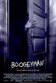 ดูหนังออนไลน์ฟรี Boogeyman (2005) บูกี้แมน ปลุกตำนานสัมผัสสยอง หนังเต็มเรื่อง หนังมาสเตอร์ ดูหนังHD ดูหนังออนไลน์ ดูหนังใหม่
