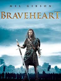 ดูหนังออนไลน์ฟรี Braveheart (1995) เบรฟฮาร์ท วีรบุรุษหัวใจมหากาฬ หนังเต็มเรื่อง หนังมาสเตอร์ ดูหนังHD ดูหนังออนไลน์ ดูหนังใหม่