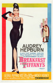 ดูหนังออนไลน์ฟรี Breakfast at Tiffany’s (1961) นงเยาว์นิวยอร์ค หนังเต็มเรื่อง หนังมาสเตอร์ ดูหนังHD ดูหนังออนไลน์ ดูหนังใหม่