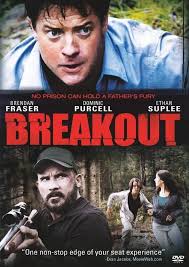 ดูหนังออนไลน์ฟรี Breakout (2013) ฝ่านรกล่าพยานมรณะ หนังเต็มเรื่อง หนังมาสเตอร์ ดูหนังHD ดูหนังออนไลน์ ดูหนังใหม่