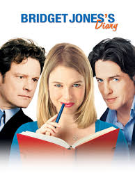 ดูหนังออนไลน์ฟรี Bridget Jones s Diary 1 (2001) บริดเจ็ท โจนส์ ไดอารี่ บันทึกรักพลิกล็อค หนังเต็มเรื่อง หนังมาสเตอร์ ดูหนังHD ดูหนังออนไลน์ ดูหนังใหม่