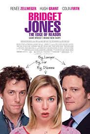 ดูหนังออนไลน์ฟรี Bridget Jones s Diary 2 (2004) บันทึกรักเล่มสองของบริดเจ็ท โจนส์ หนังเต็มเรื่อง หนังมาสเตอร์ ดูหนังHD ดูหนังออนไลน์ ดูหนังใหม่