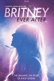 ดูหนังออนไลน์ฟรี Britney Ever After (2017) บริทนี่ย์ ชั่วนิรันดร์ จากนี้และตลอดไป หนังเต็มเรื่อง หนังมาสเตอร์ ดูหนังHD ดูหนังออนไลน์ ดูหนังใหม่