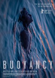 ดูหนังออนไลน์ฟรี Buoyancy (2019) ทุ่นลอยน้ำ หนังเต็มเรื่อง หนังมาสเตอร์ ดูหนังHD ดูหนังออนไลน์ ดูหนังใหม่
