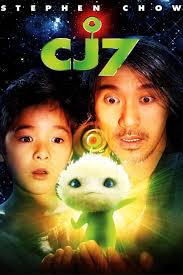 ดูหนังออนไลน์ฟรี CJ7 (2008) คนเล็กของเล่นใหญ่ หนังเต็มเรื่อง หนังมาสเตอร์ ดูหนังHD ดูหนังออนไลน์ ดูหนังใหม่