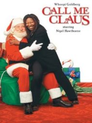 ดูหนังออนไลน์ฟรี Call Me Claus (2001) ชุลมุนเรื่องวุ่นซานต้า หนังเต็มเรื่อง หนังมาสเตอร์ ดูหนังHD ดูหนังออนไลน์ ดูหนังใหม่