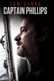 ดูหนังออนไลน์ฟรี Captain Phillips (2013) ฝ่านาทีพิฆาต โจรสลัดระทึกโลก หนังเต็มเรื่อง หนังมาสเตอร์ ดูหนังHD ดูหนังออนไลน์ ดูหนังใหม่