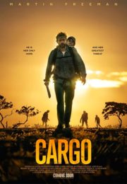 ดูหนังออนไลน์ฟรี Cargo (2018) คาร์โก้ หนังเต็มเรื่อง หนังมาสเตอร์ ดูหนังHD ดูหนังออนไลน์ ดูหนังใหม่
