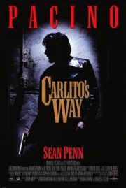 ดูหนังออนไลน์ฟรี Carlitos Way (1993) อหังการ คาร์ลิโต้ หนังเต็มเรื่อง หนังมาสเตอร์ ดูหนังHD ดูหนังออนไลน์ ดูหนังใหม่