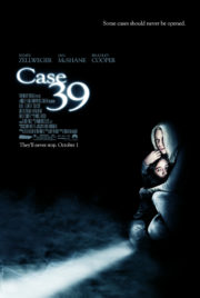 ดูหนังออนไลน์ฟรี Case 39 (2009) เคส 39 คดีปริศนาสยองขวัญ หนังเต็มเรื่อง หนังมาสเตอร์ ดูหนังHD ดูหนังออนไลน์ ดูหนังใหม่