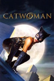 ดูหนังออนไลน์ฟรี Catwoman (2004) แคตวูแมน หนังเต็มเรื่อง หนังมาสเตอร์ ดูหนังHD ดูหนังออนไลน์ ดูหนังใหม่