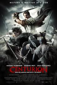 ดูหนังออนไลน์ฟรี Centurion (2010) อหังการนักรบแผ่นดินเถื่อน หนังเต็มเรื่อง หนังมาสเตอร์ ดูหนังHD ดูหนังออนไลน์ ดูหนังใหม่