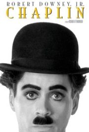 ดูหนังออนไลน์ฟรี Chaplin (1992) แชปปลิน หนังเต็มเรื่อง หนังมาสเตอร์ ดูหนังHD ดูหนังออนไลน์ ดูหนังใหม่