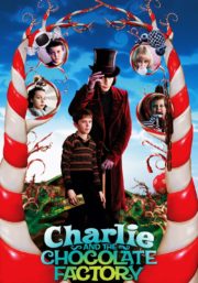 ดูหนังออนไลน์ฟรี Charlie And The Chocolate Factory (2005) ชาร์ลี กับ โรงงานช็อกโกแลต หนังเต็มเรื่อง หนังมาสเตอร์ ดูหนังHD ดูหนังออนไลน์ ดูหนังใหม่