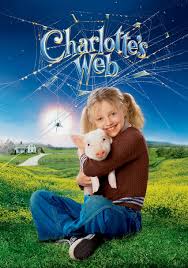 ดูหนังออนไลน์ฟรี Charlotte’s Web (2006) แมงมุมเพื่อนรัก หนังเต็มเรื่อง หนังมาสเตอร์ ดูหนังHD ดูหนังออนไลน์ ดูหนังใหม่