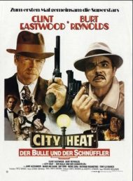 ดูหนังออนไลน์ฟรี City Heat (1984) 1+1 เป็น3 หนังเต็มเรื่อง หนังมาสเตอร์ ดูหนังHD ดูหนังออนไลน์ ดูหนังใหม่