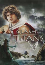 ดูหนังออนไลน์ฟรี Clash of the Titans (1981) ศึกพิภพมหัศจรรย์ หนังเต็มเรื่อง หนังมาสเตอร์ ดูหนังHD ดูหนังออนไลน์ ดูหนังใหม่