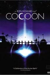ดูหนังออนไลน์ฟรี Cocoon (1985) โคคูน สื่อชีวิต หนังเต็มเรื่อง หนังมาสเตอร์ ดูหนังHD ดูหนังออนไลน์ ดูหนังใหม่
