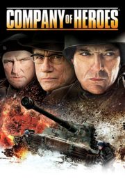 ดูหนังออนไลน์ฟรี Company of Heroes (2013) ยุทธการโค่นแผนนาซี หนังเต็มเรื่อง หนังมาสเตอร์ ดูหนังHD ดูหนังออนไลน์ ดูหนังใหม่