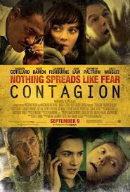 ดูหนังออนไลน์ฟรี Contagion (2011) สัมผัสล้างโลก หนังเต็มเรื่อง หนังมาสเตอร์ ดูหนังHD ดูหนังออนไลน์ ดูหนังใหม่