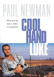 ดูหนังออนไลน์ฟรี Cool Hand Luke (1967) คนสู้คน หนังเต็มเรื่อง หนังมาสเตอร์ ดูหนังHD ดูหนังออนไลน์ ดูหนังใหม่